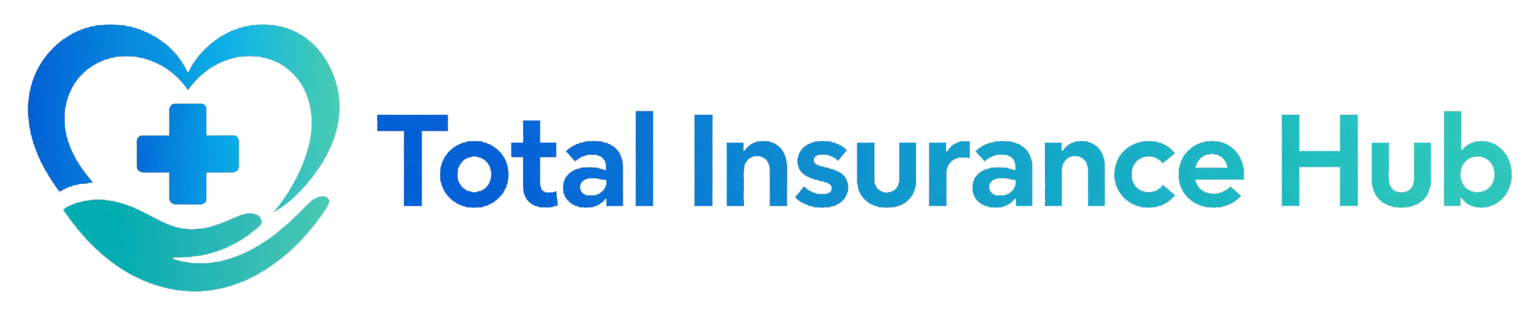 Medicare USA Logo